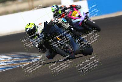 media/Oct-10-2025-CRA (Fri) [[631dc5149b]]/1130a (Turn 1)/